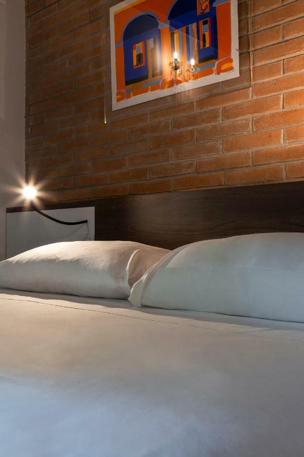 Apartament Antico Caminetto Biennale Wenecja